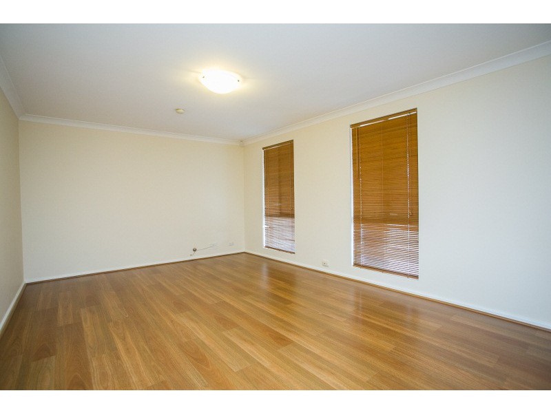 24 Gillam Way, Beechboro WA 6063