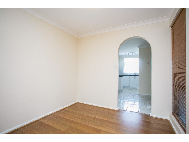 24 Gillam Way, Beechboro WA 6063