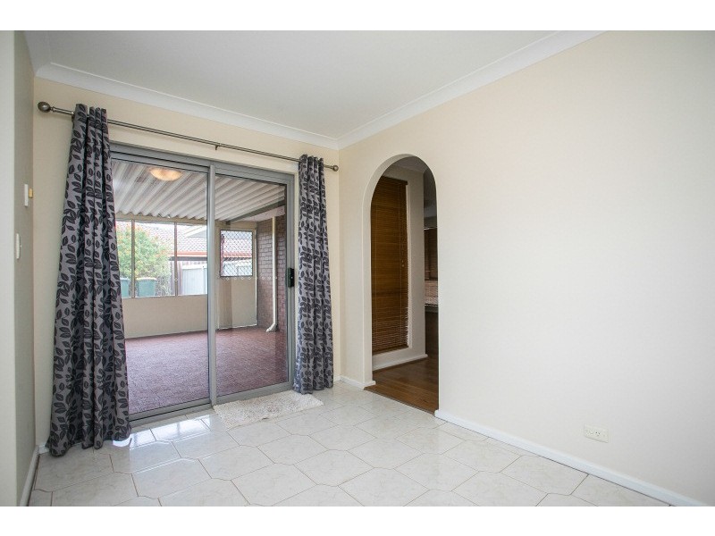 24 Gillam Way, Beechboro WA 6063