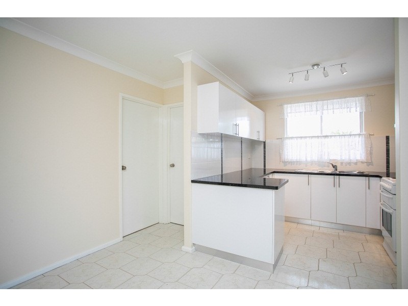 24 Gillam Way, Beechboro WA 6063