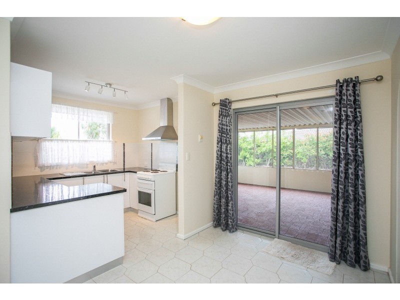 24 Gillam Way, Beechboro WA 6063