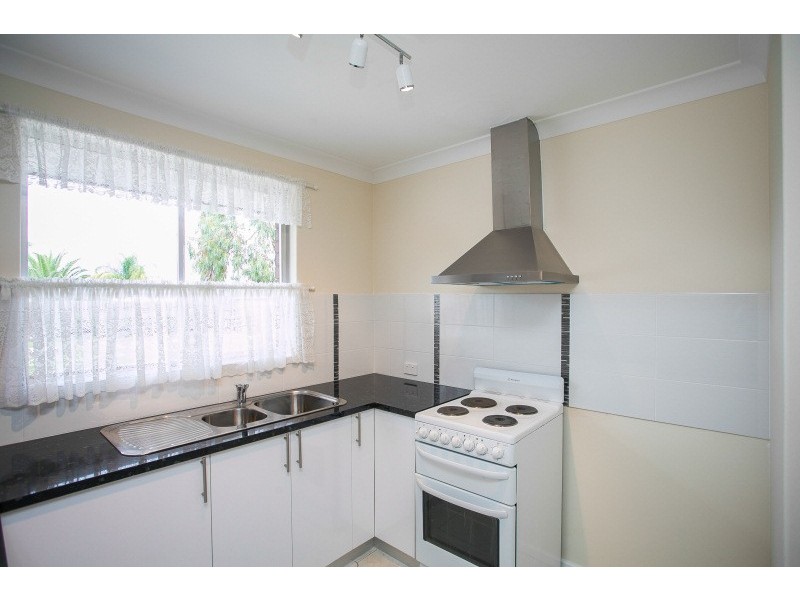 24 Gillam Way, Beechboro WA 6063