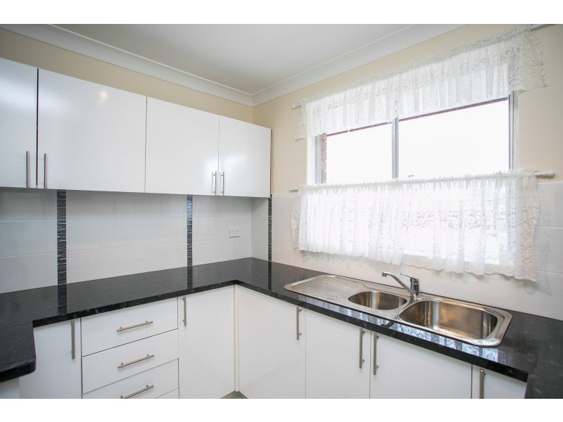 24 Gillam Way, Beechboro WA 6063