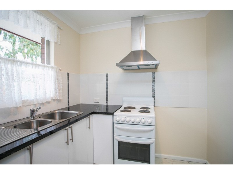 24 Gillam Way, Beechboro WA 6063