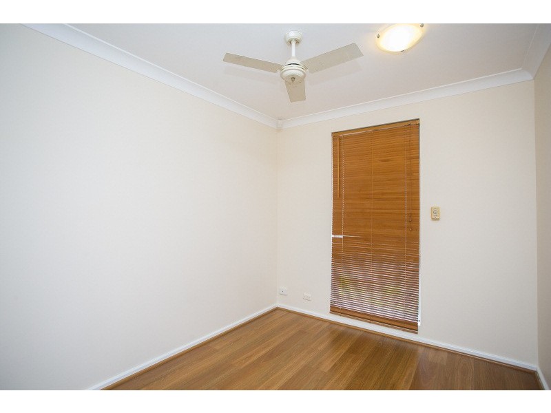 24 Gillam Way, Beechboro WA 6063