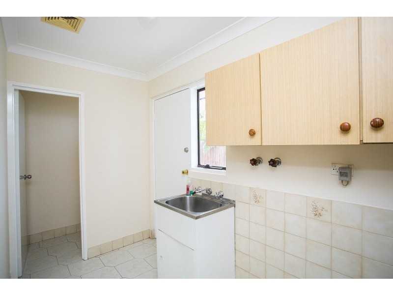 24 Gillam Way, Beechboro WA 6063