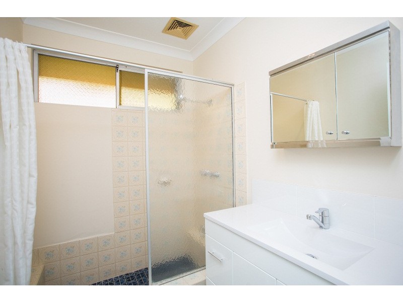 24 Gillam Way, Beechboro WA 6063