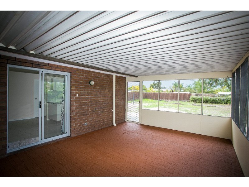 24 Gillam Way, Beechboro WA 6063