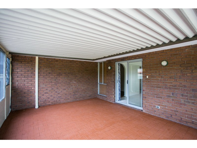 24 Gillam Way, Beechboro WA 6063