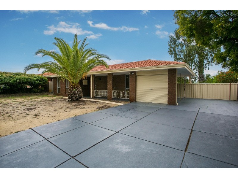 24 Gillam Way, Beechboro WA 6063