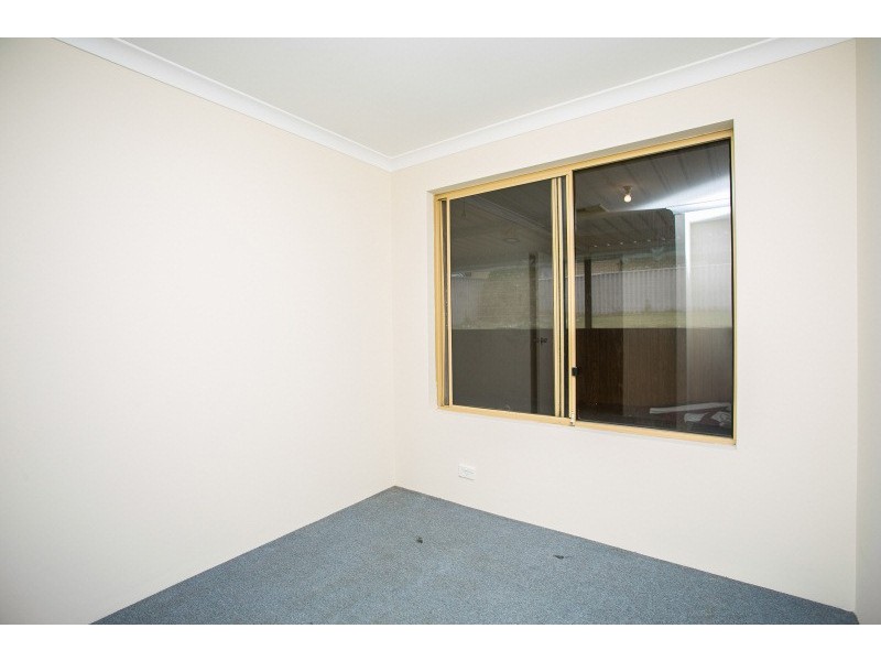 9 Judges Gardens, Leda WA 6170