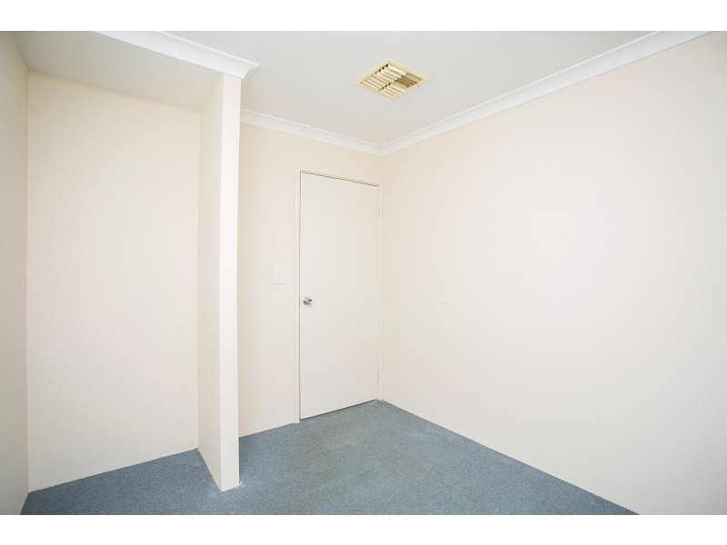 9 Judges Gardens, Leda WA 6170