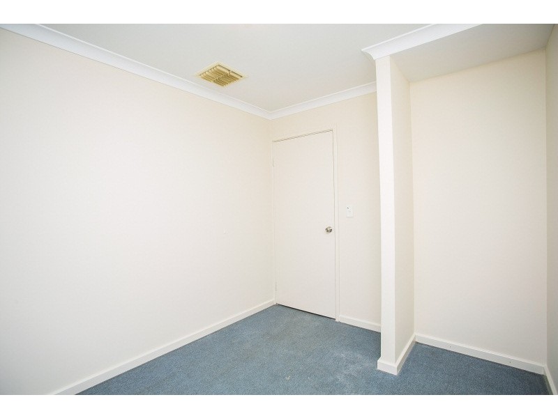 9 Judges Gardens, Leda WA 6170