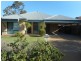 15 Larrawa Circle, Ellenbrook WA 6069