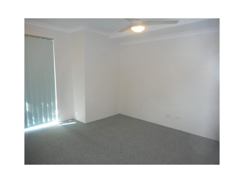 15 Larrawa Circle, Ellenbrook WA 6069