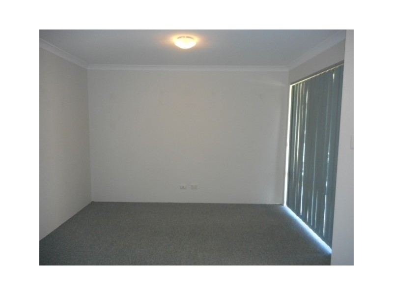 15 Larrawa Circle, Ellenbrook WA 6069