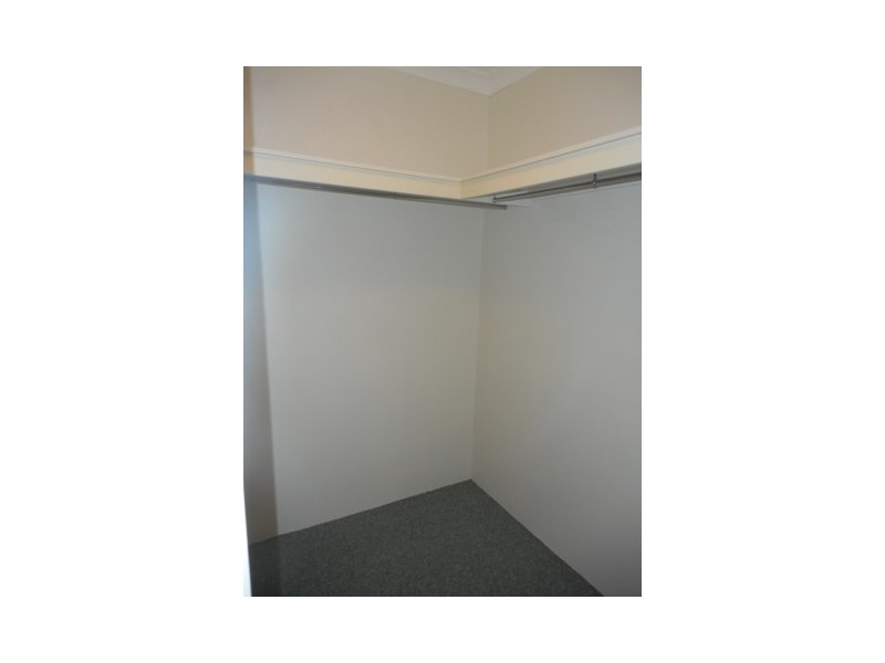 15 Larrawa Circle, Ellenbrook WA 6069