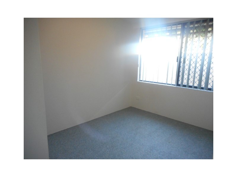 15 Larrawa Circle, Ellenbrook WA 6069