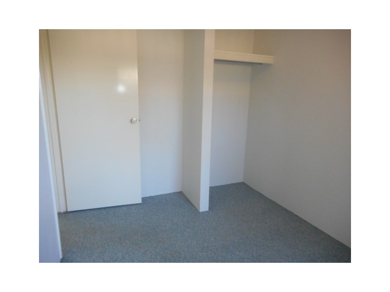 15 Larrawa Circle, Ellenbrook WA 6069