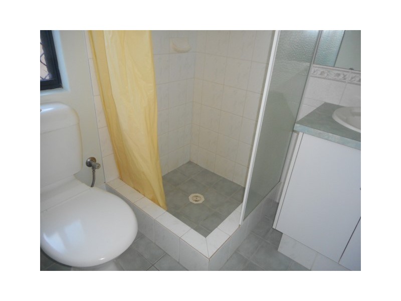 15 Larrawa Circle, Ellenbrook WA 6069