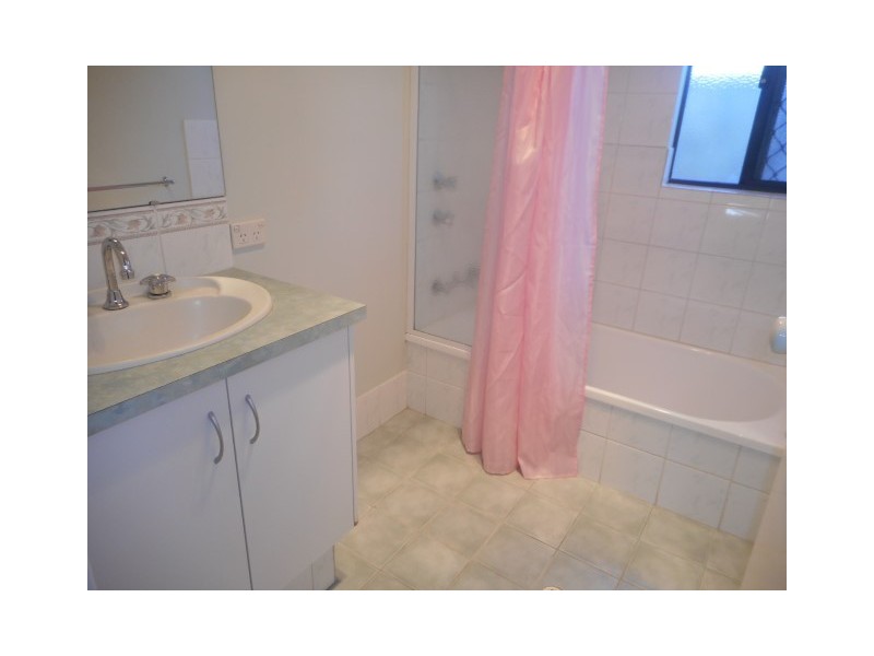 15 Larrawa Circle, Ellenbrook WA 6069