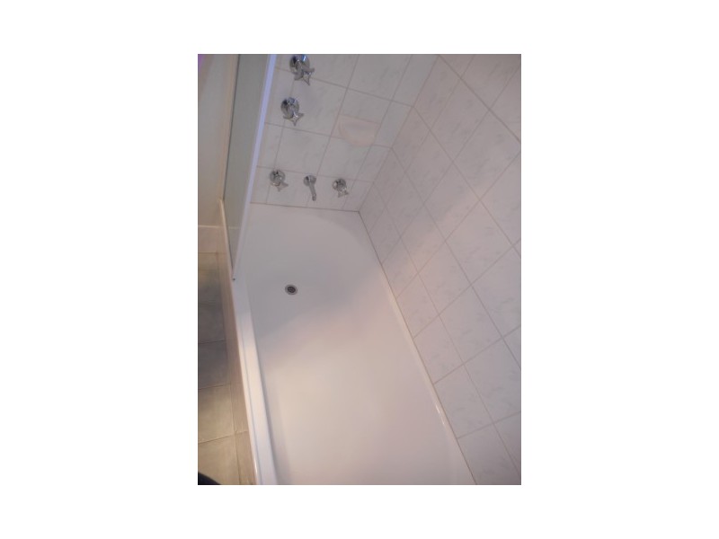 15 Larrawa Circle, Ellenbrook WA 6069