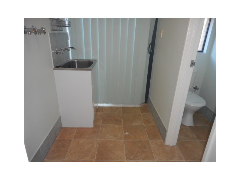 15 Larrawa Circle, Ellenbrook WA 6069