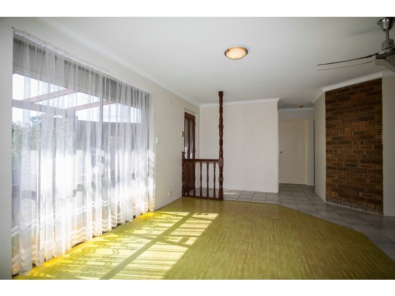 5 Carstairs Court, Beechboro WA 6063