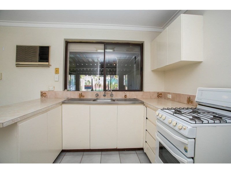 5 Carstairs Court, Beechboro WA 6063