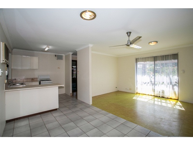 5 Carstairs Court, Beechboro WA 6063