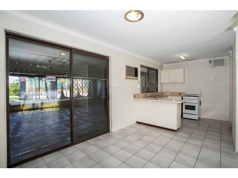 5 Carstairs Court, Beechboro WA 6063