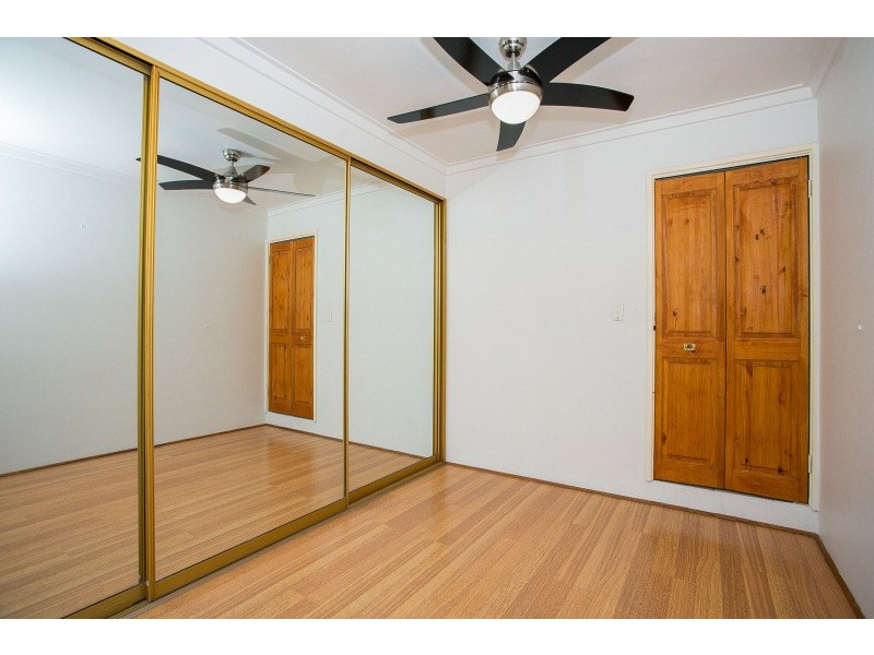 5 Carstairs Court, Beechboro WA 6063