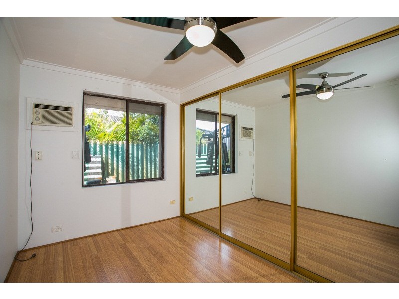 5 Carstairs Court, Beechboro WA 6063