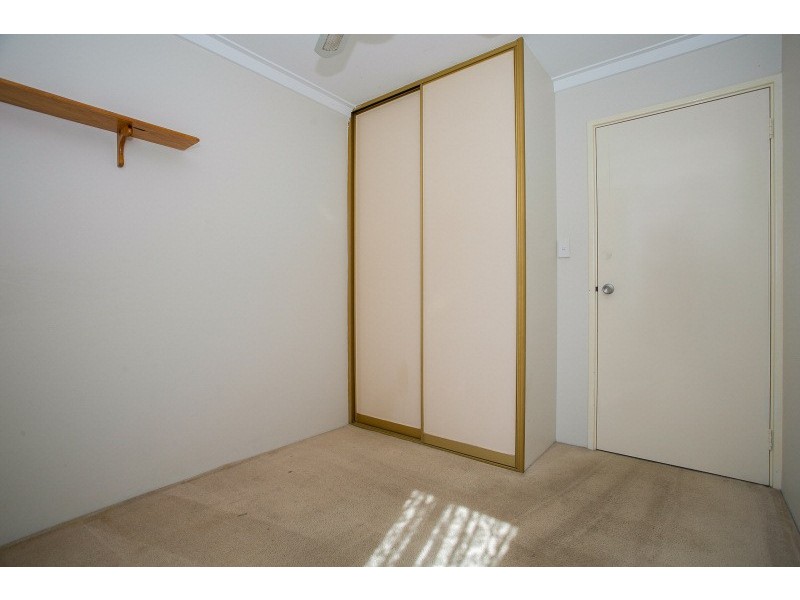 5 Carstairs Court, Beechboro WA 6063