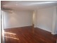 8/37 John Street, Midland WA 6056
