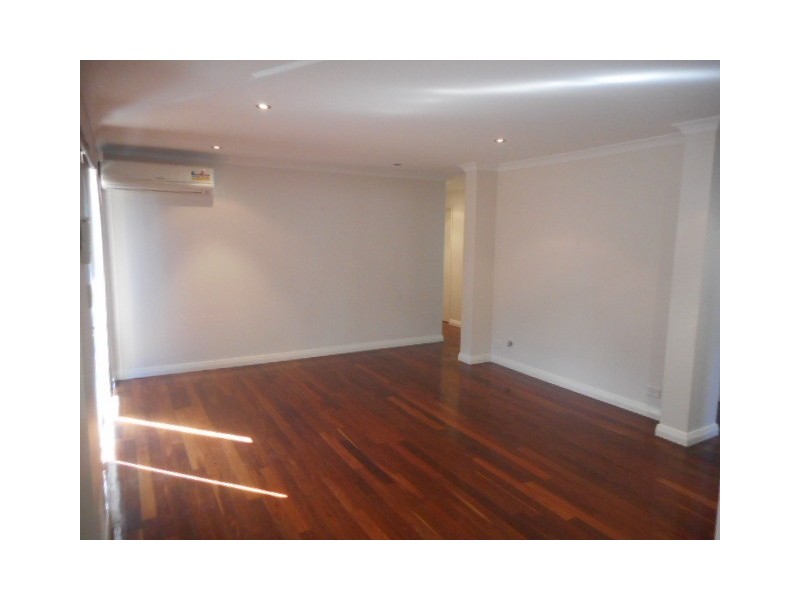 8/37 John Street, Midland WA 6056