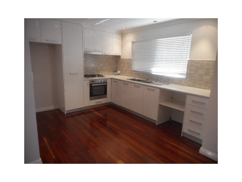8/37 John Street, Midland WA 6056