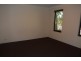 8/37 John Street, Midland WA 6056