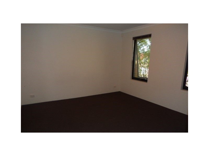 8/37 John Street, Midland WA 6056