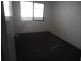 8/37 John Street, Midland WA 6056