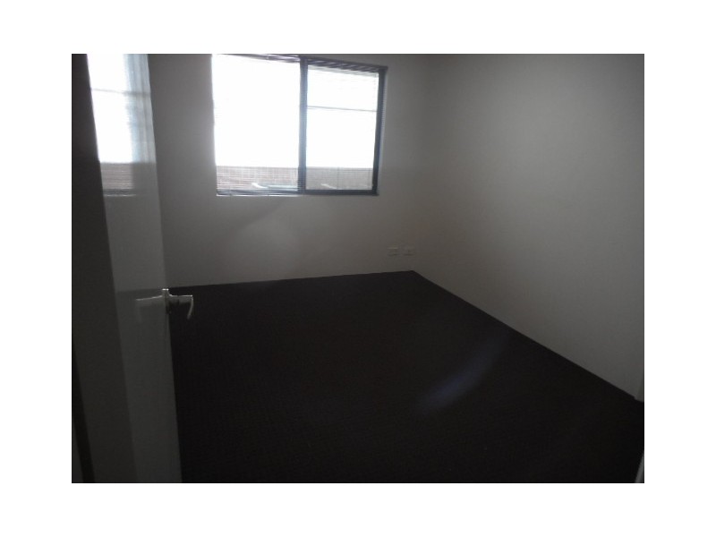 8/37 John Street, Midland WA 6056