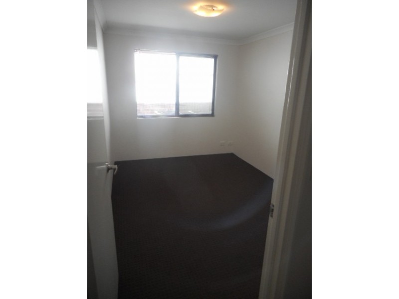 8/37 John Street, Midland WA 6056