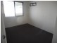 8/37 John Street, Midland WA 6056