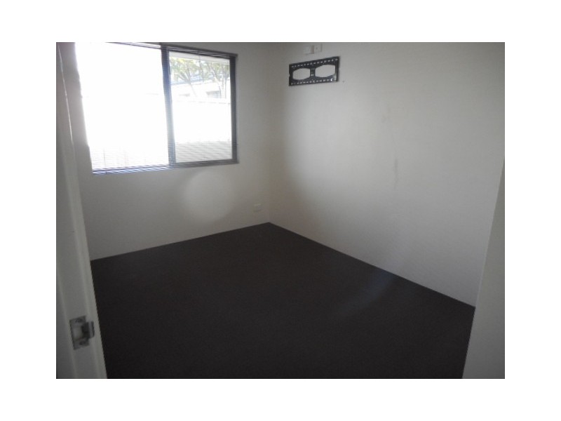 8/37 John Street, Midland WA 6056