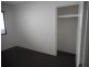 8/37 John Street, Midland WA 6056