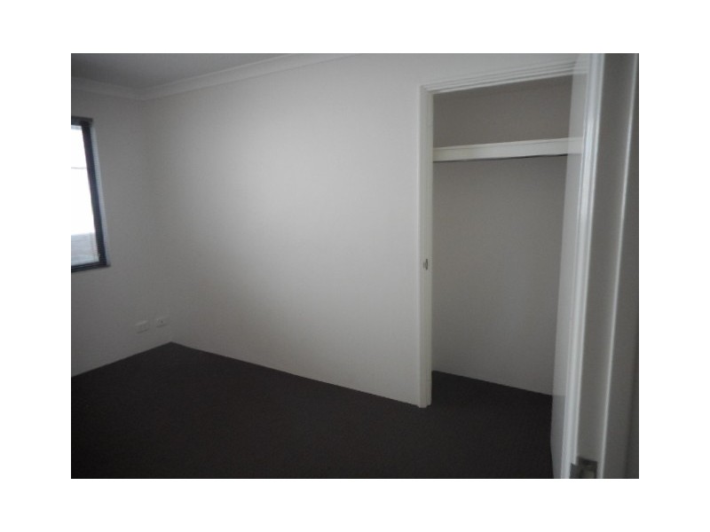8/37 John Street, Midland WA 6056