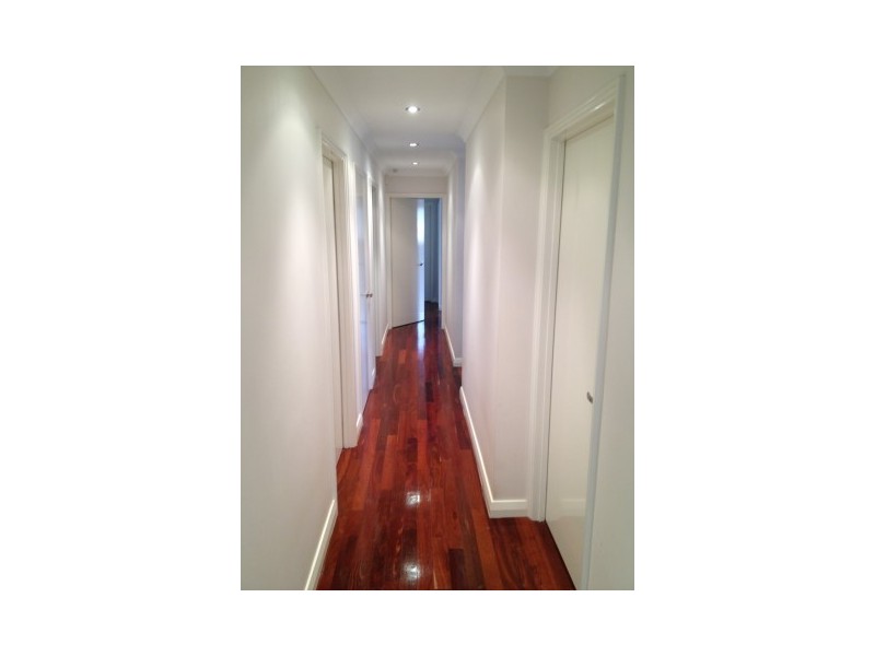 8/37 John Street, Midland WA 6056