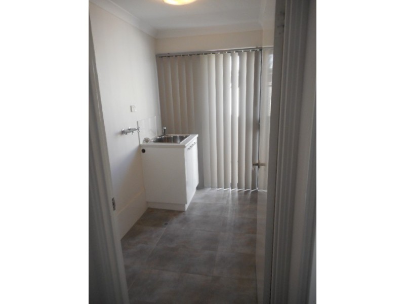 8/37 John Street, Midland WA 6056