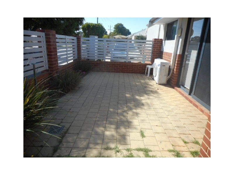 8/37 John Street, Midland WA 6056