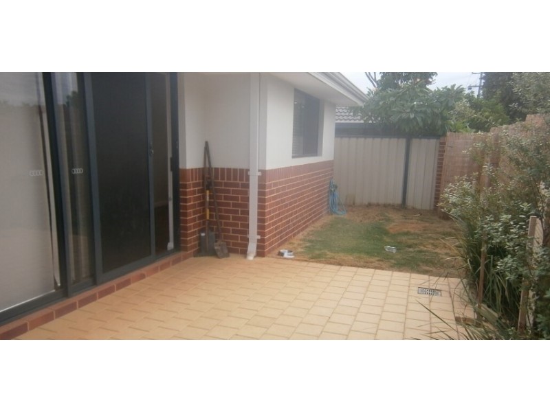 8/37 John Street, Midland WA 6056